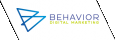 Behavior Marketing Digital