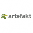 Artefakt