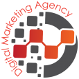 Web Digital SEO Agency