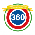 Laboratorium Strategii Marketingowych 360