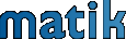 Matik