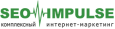 SEO Impulse