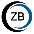 ZenBit