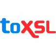 ToXSL Technologies Pvt Ltd