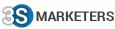 3S Marketers's logo