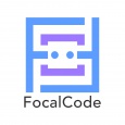 FocalCode