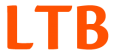 LTB