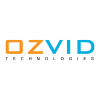 Ozvid Technologies Pvt Ltd