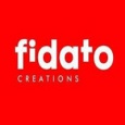 Fidato Creations's logo