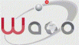 WAOO