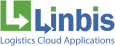 Linbis Inc.