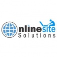 OnlineSite Solutions's logo