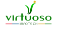 Virtuoso Infotech Pvt. Ltd.