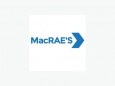 MacRAE