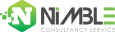 Nimble Consultancy Service