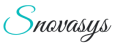 Snovasys Software Solutions ltd