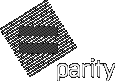 Parity Technologies