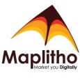 Maplitho Solutions
