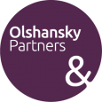 Olshansky & partners