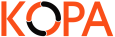 kopatech