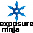 Exposure Ninja
