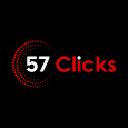 57 Clicks Marketing Agency