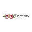 RailsFactory