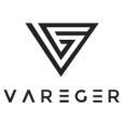VAREGER