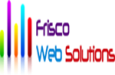 Frisco Web Solutions