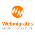 Webmigrates Technologies