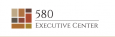 580 Executive Center