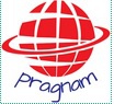 Pragnam.net