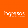 Ingresos Pvt Ltd