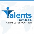 TalentsFromIndia