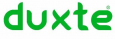 Duxte Limited