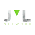 JML Network