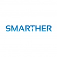 Smarther