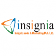Insignia Web & Marketing