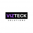 Vizteck Solutions