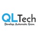 QL Tech - Digital Marketing Agency