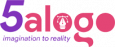 5alogo