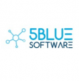 5Blue Software