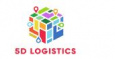 5D Logistics