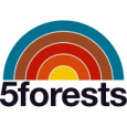5Forests