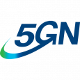 5G Networks