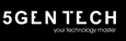 5GENTECH