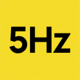 5Hz
