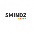 5Mindz Technolabs