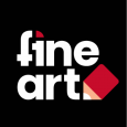 Fineart Design Agency
