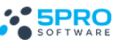 5Pro Software 
